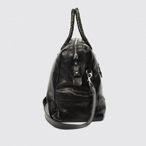 D-0002. Дорожная сумка.