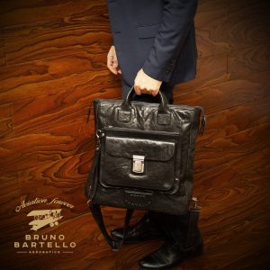 S-0006. Деловая сумка.