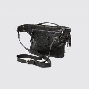 PN-0005. Поясная сумка.