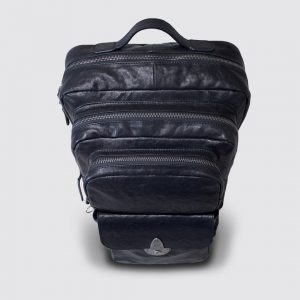 R-0001. Рюкзак.