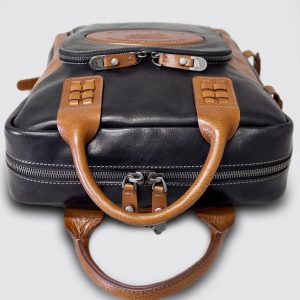 R-0012. Рюкзак.