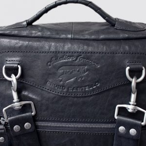 R-0015. Рюкзак.