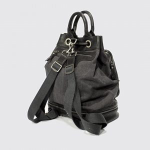 R-0019. Рюкзак.