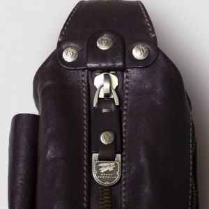 B-0002. Борсетка.