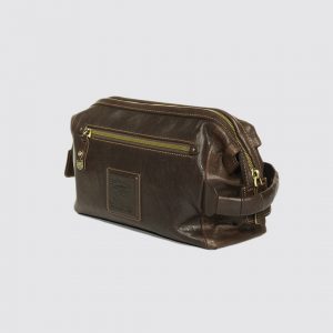 B-0003. Борсетка.