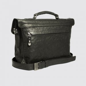 P-0004. Портфель.