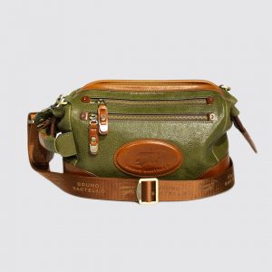 B-0012. Борсетка.