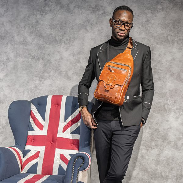 N-0006. Нагрудная сумка. N-0006. Нагрудная сумка.