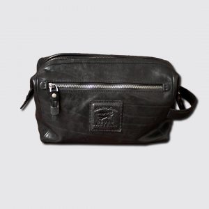 B-0006. Борсетка.