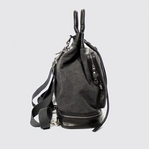 R-0019. Рюкзак.