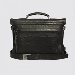 P-0004. Портфель.