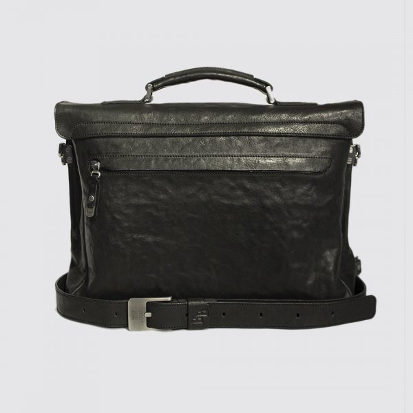 P-0004. Портфель.