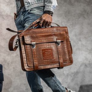 P-0003. Портфель.