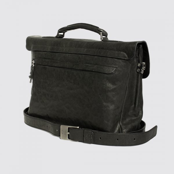 P-0004. Портфель.
