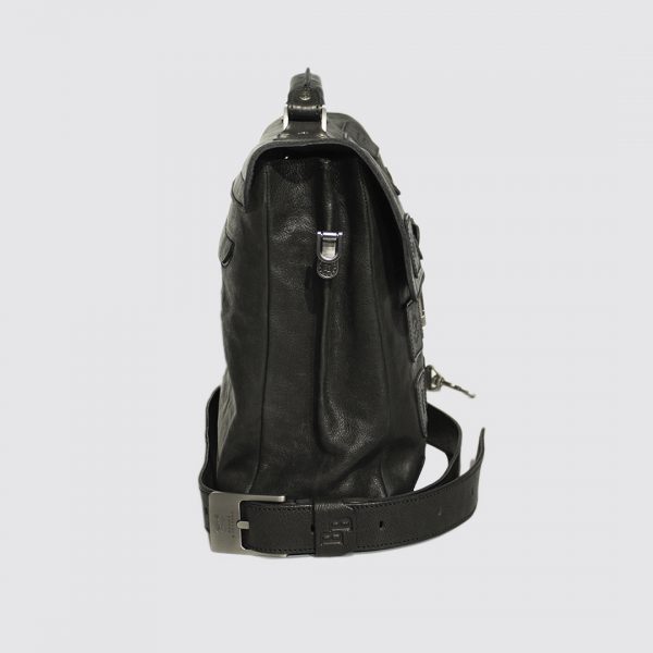 P-0004. Портфель.
