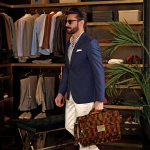 P-0001. Портфель.