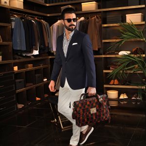 P-0002. Портфель.