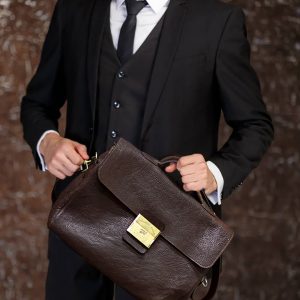 P-0005. Портфель.