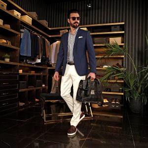 P-0007. Портфель.