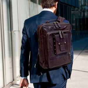 R-0005. Рюкзак.