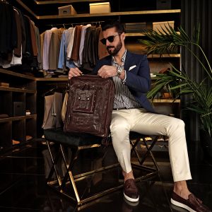 R-0005. Рюкзак.