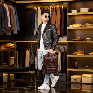 R-0005. Рюкзак.