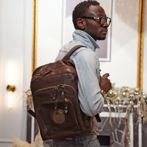 R-0010. Рюкзак.