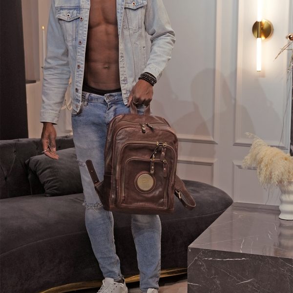 R-0010. Рюкзак. R-0010. Рюкзак.