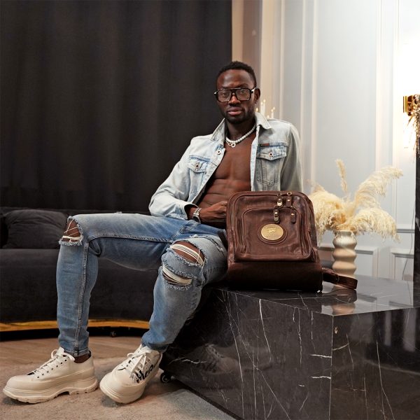 R-0010. Рюкзак. R-0010. Рюкзак.