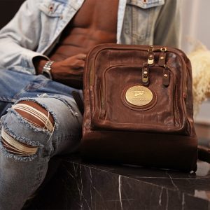 R-0010. Рюкзак.