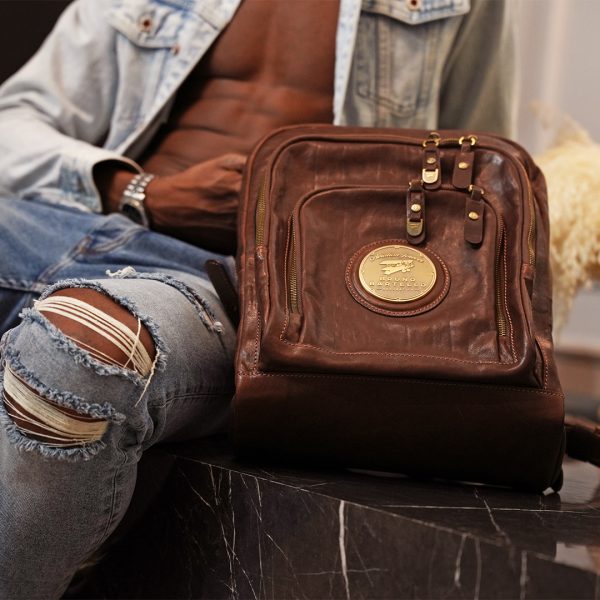 R-0010. Рюкзак. R-0010. Рюкзак.