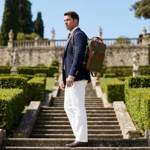 R-0011. Рюкзак.