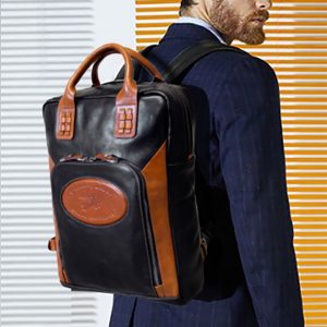 R-0012. Рюкзак.