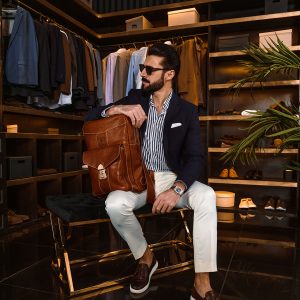 R-0013. Рюкзак.