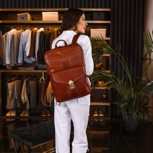 R-0013-W. Рюкзак.