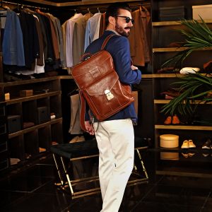 R-0013. Рюкзак.