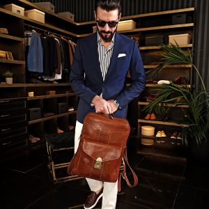 R-0013. Рюкзак.