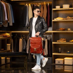 R-0013. Рюкзак.