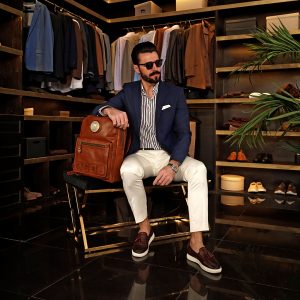 R-0014. Рюкзак.