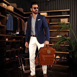 R-0014. Рюкзак.