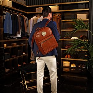 R-0014. Рюкзак.