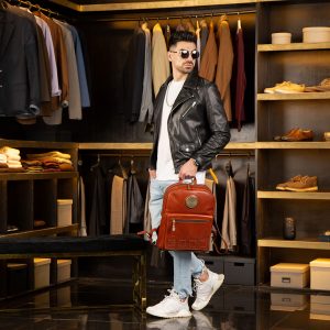 R-0014. Рюкзак.