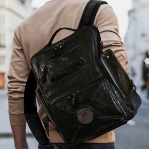 R-0015. Рюкзак.