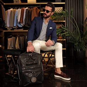 R-0015. Рюкзак.