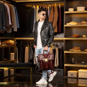 R-0016. Рюкзак.