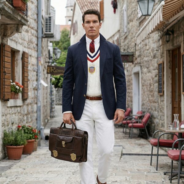 S-0004. Деловая сумка. S-0004. Деловая сумка.