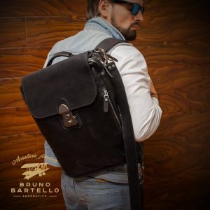 S-0005. Деловая сумка.