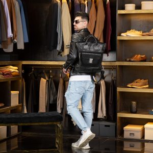 S-0006. Деловая сумка.