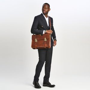 P-0003. Портфель.