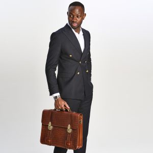 P-0003. Портфель.